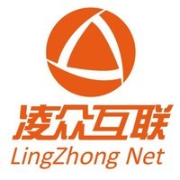 企業(yè)網(wǎng)站制作