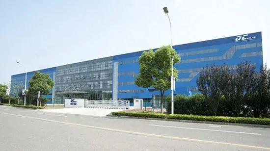 知名高新技術(shù)企業(yè)2.4億投建南通,有何謀劃