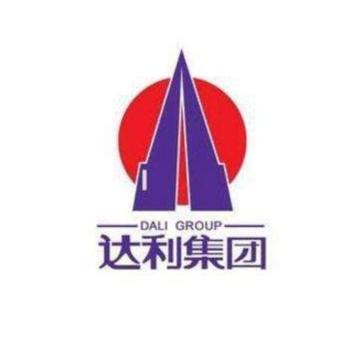 達(dá)利食品集團(tuán)