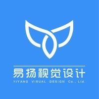 【南通網(wǎng)站建設(shè)公司|南通網(wǎng)站建設(shè)企業(yè)】