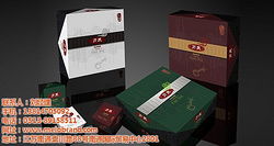 產(chǎn)品包裝設(shè)計(jì) 南通美噢平面設(shè)計(jì) 產(chǎn)品包裝設(shè)計(jì)公司