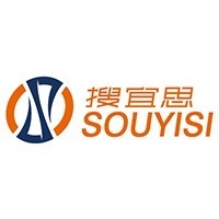 我需要vue前端開(kāi)發(fā)限南通或者附近團(tuán)隊(duì)