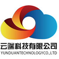 【南通網站建設公司|南通網站建設企業】