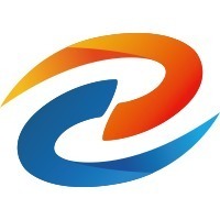 【南通網(wǎng)站建設公司|南通網(wǎng)站建設企業(yè)】