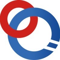 【南通網站建設公司|南通網站建設企業】
