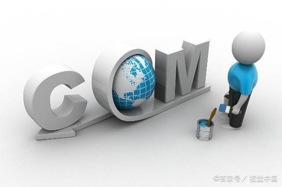 南通網(wǎng)站制作:企業(yè)網(wǎng)站建設該如何選擇網(wǎng)站域名?