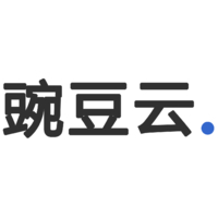 【南通網(wǎng)站建設公司|南通網(wǎng)站建設企業(yè)】