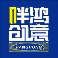 【南通網(wǎng)站建設公司|南通網(wǎng)站建設企業(yè)】